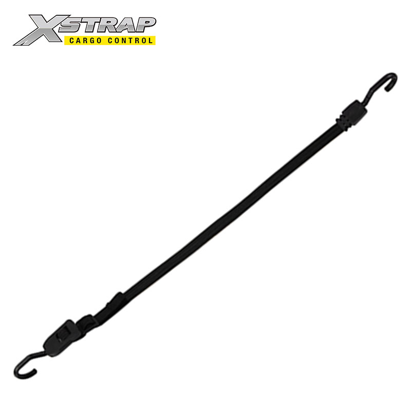 حبال بنجي قابلة للتعديل مع خطافات