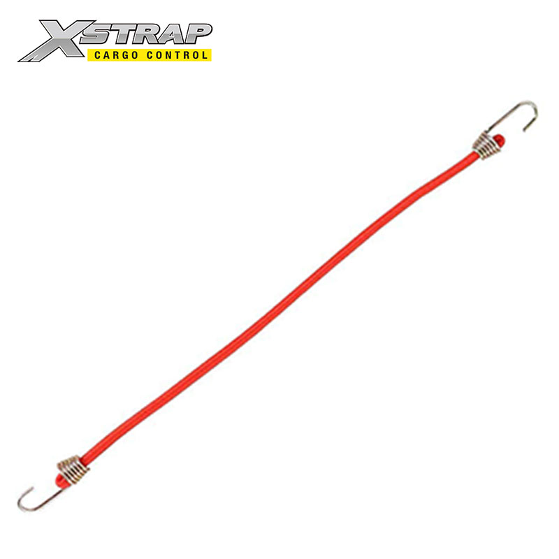 64006-حبال بنجي صغيرة