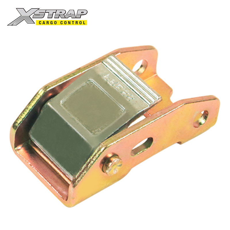 69010 أبازيم كام 1 بوصة