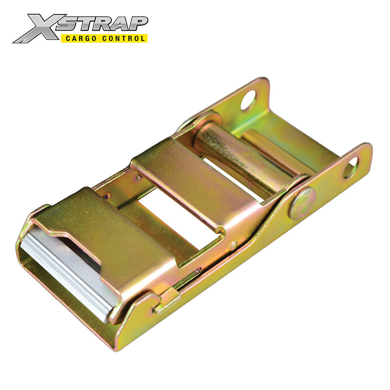 69012 أبازيم مركزية مقاس 2 بوصة