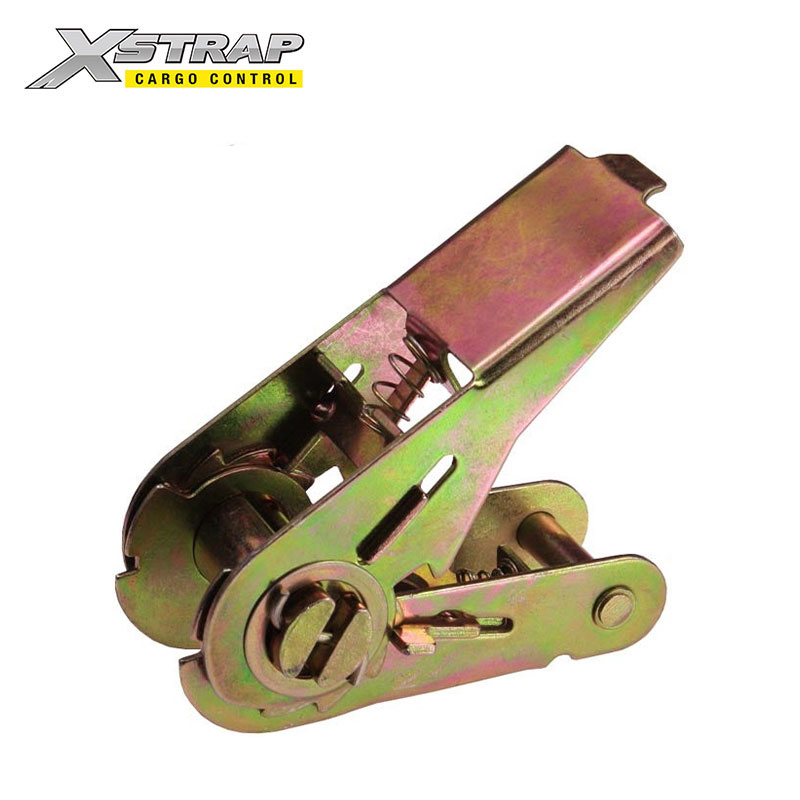 69020 أبازيم السقاطة مقاس 1 بوصة