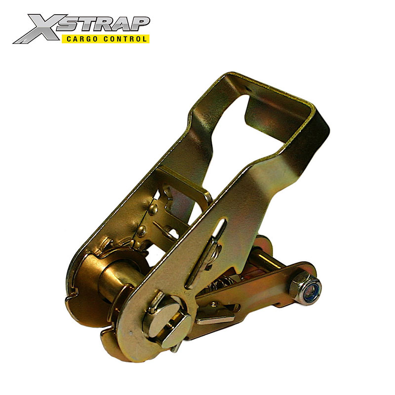 69021 مقبض بإبزيم بسقاطة مقاس 1 بوصة