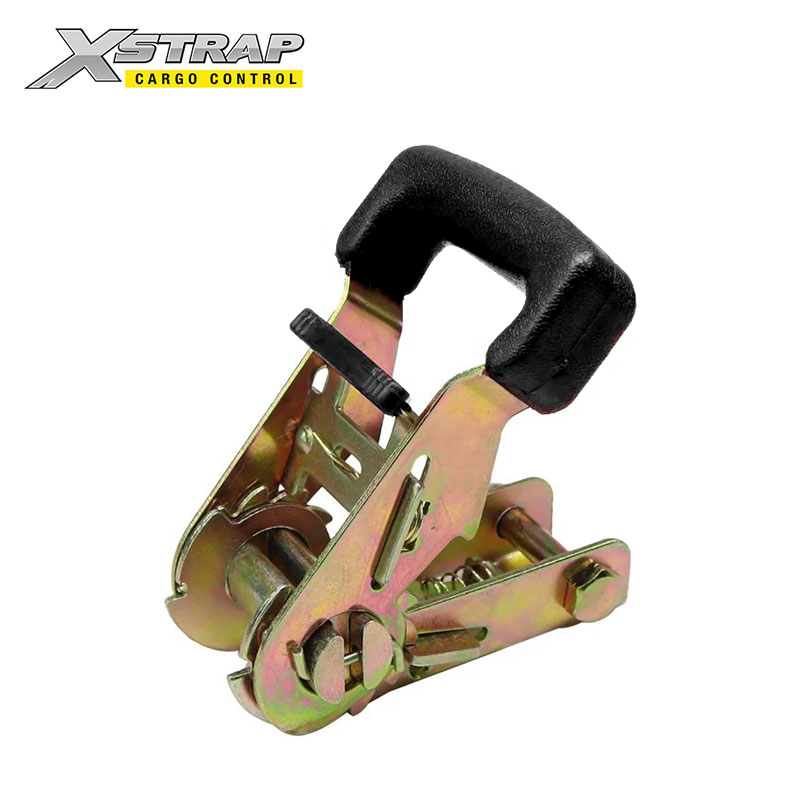 69023 أبازيم مطاطية مقاس 1 بوصة