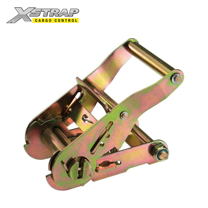 69024 أبازيم سقاطة منخفضة الحجم مقاس 2 بوصة