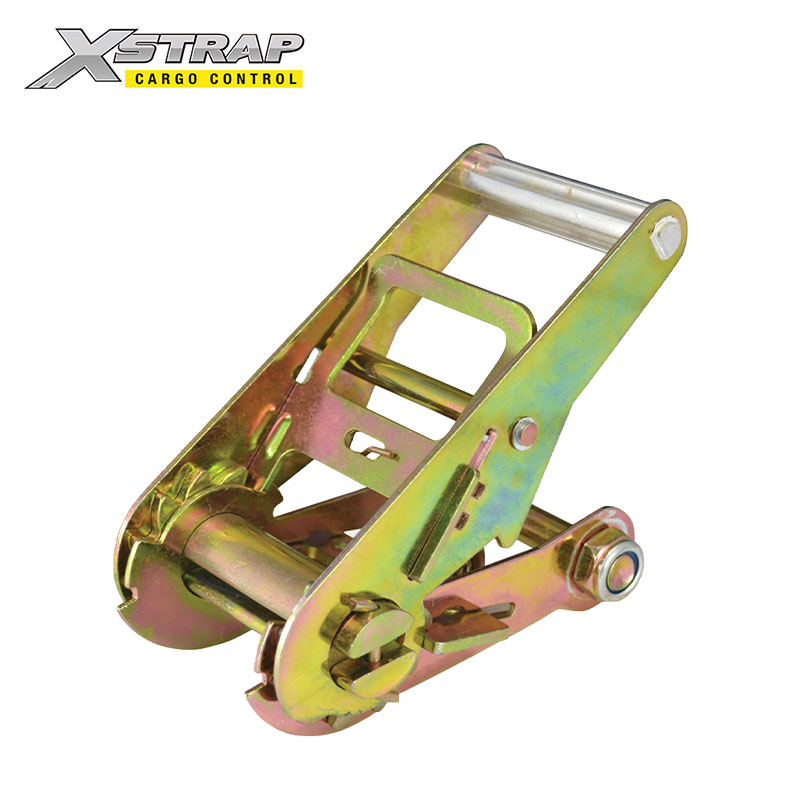 69025 أبازيم سقاطة بمقبض قياسي مقاس 2 بوصة