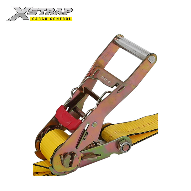 69027 أبازيم سقاطة بمشبك ويب مقاس 2 بوصة