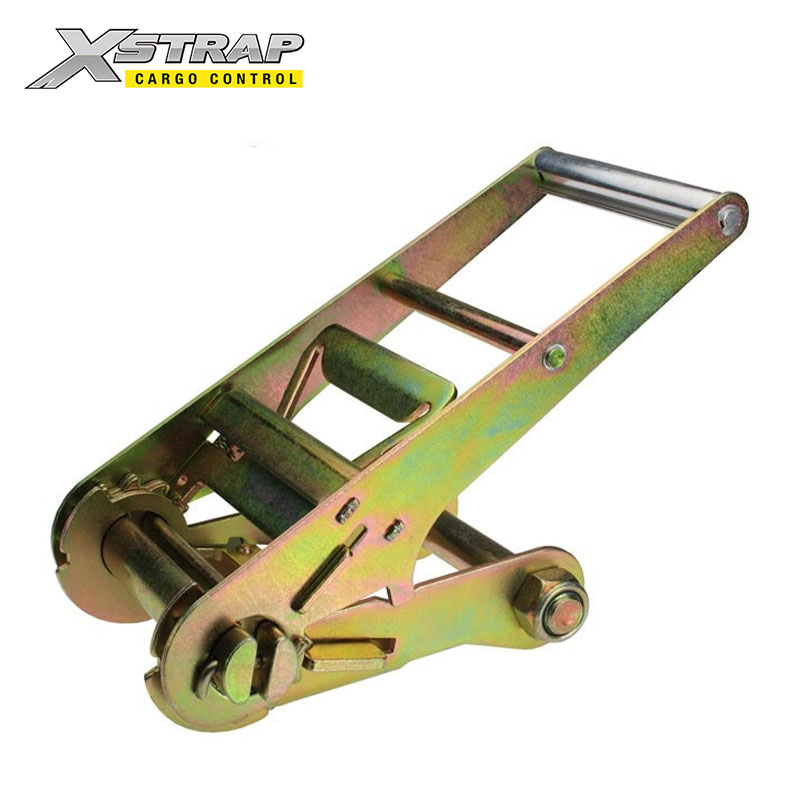 69030 أبازيم سقاطة ذات مقبض طويل مقاس 4 بوصات