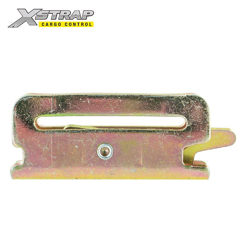 69064 تركيبات المسار الإلكتروني مقاس 2 بوصة