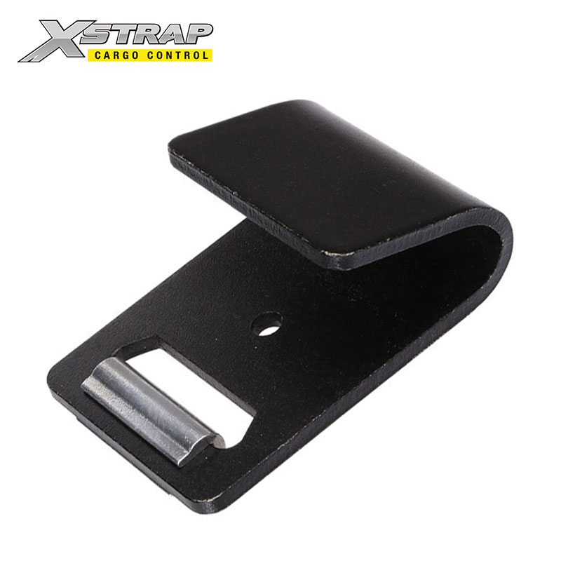 69071 خطاف مسطح 2 بوصة