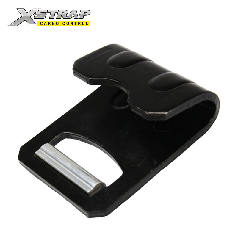 69072 خطاف مسطح 3 بوصة