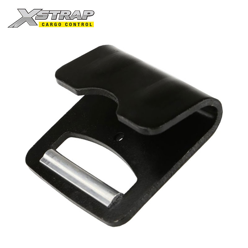 69073 خطاف مسطح 4 بوصة