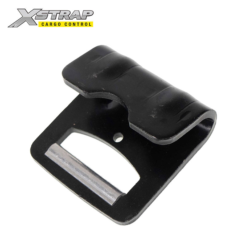 69074 خطاف مسطح عالي التحمل مقاس 4 بوصات