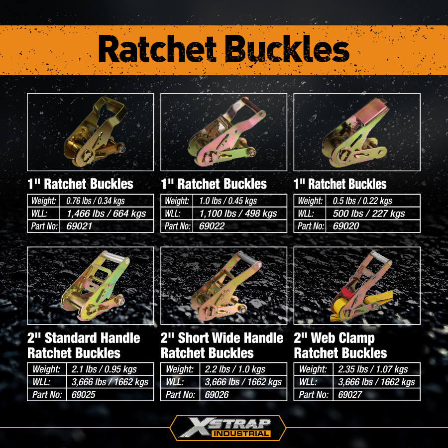 أبازيم كام وسقاطة