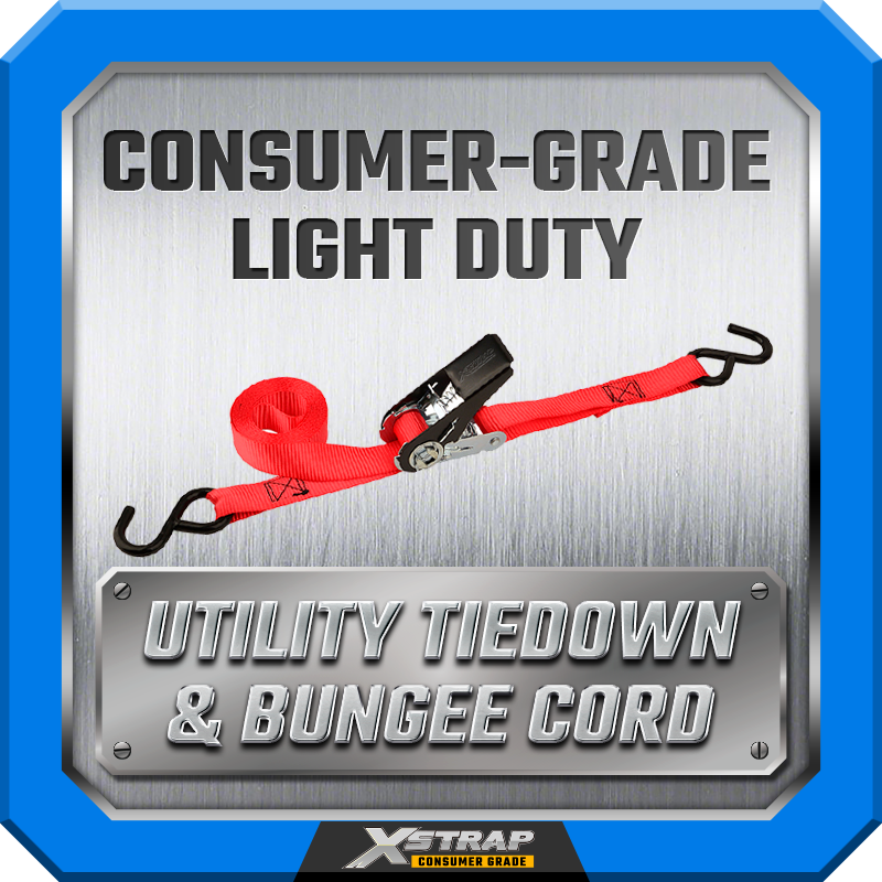 السقاطة التعادل أسفل واجب الخفيفة