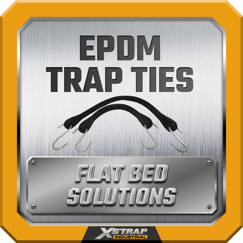 ربطات قماش القنب Epdm