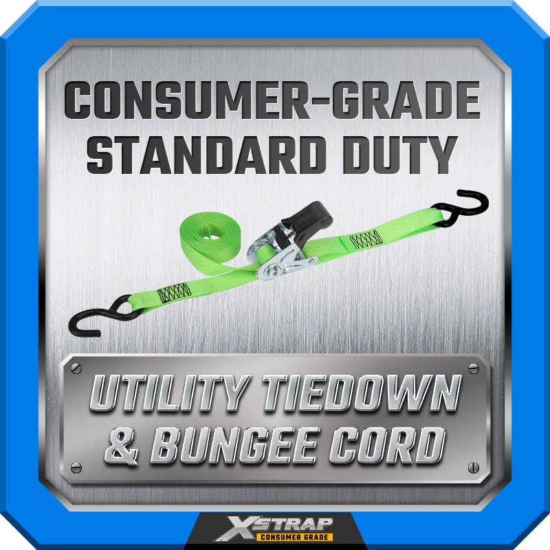 ربط السقاطة للواجب القياسي