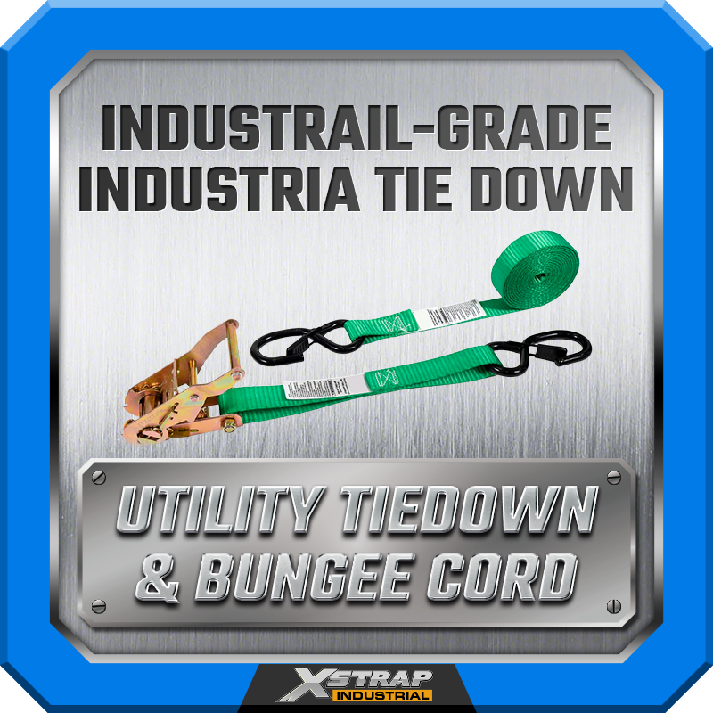 التعادل الصناعي لأسفل