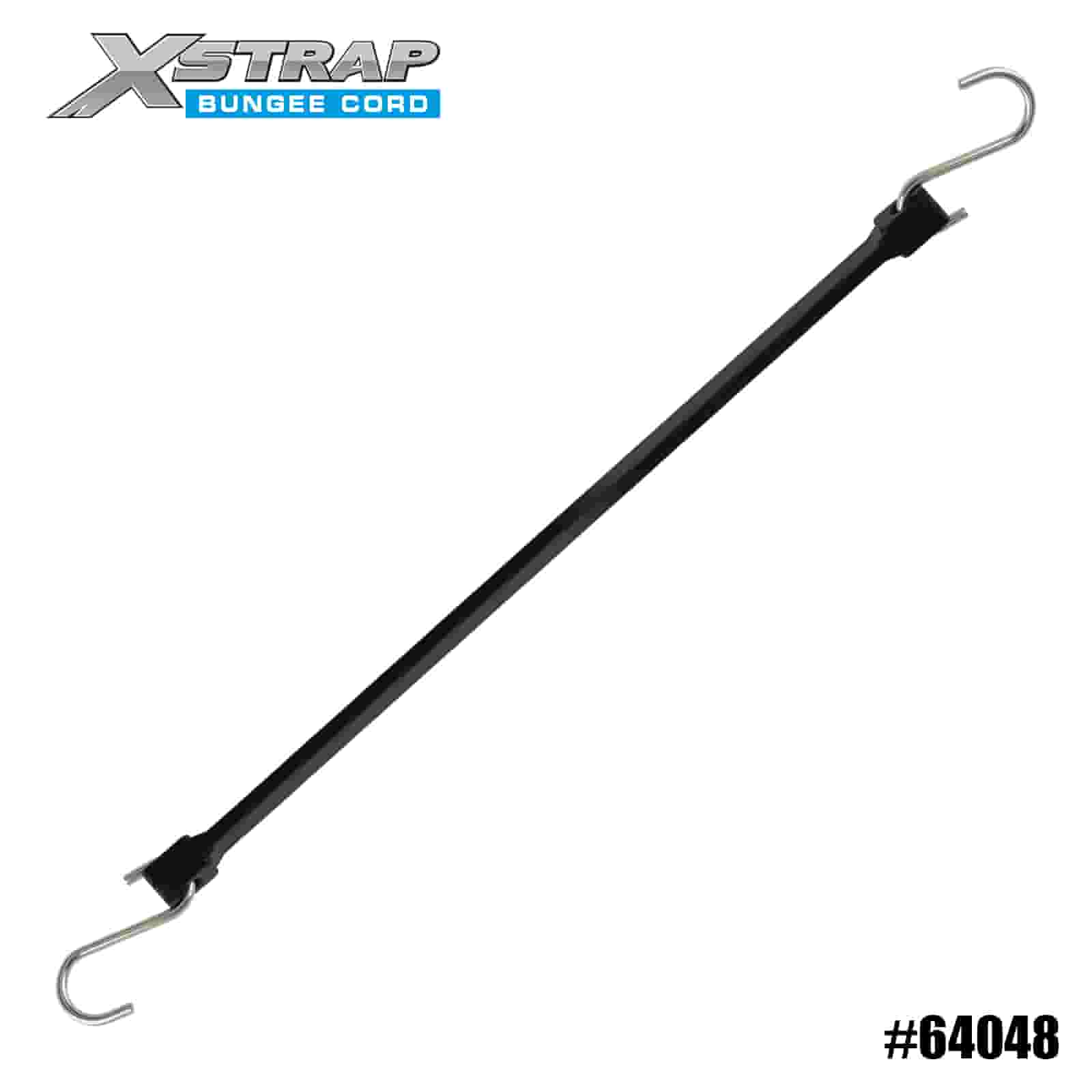 Xstrap 64048 EPDM حزام قماش القنب 18 مم × 21 بوصة 66-88 رطل SWL